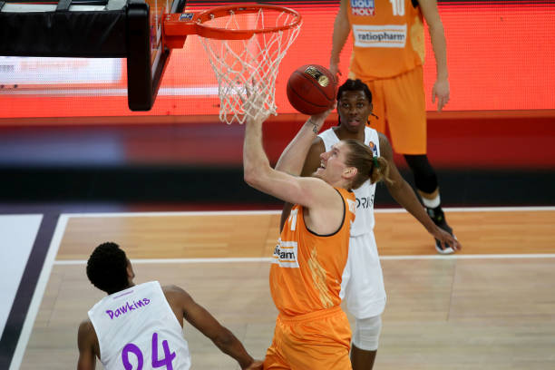 关注的NB 关注的NB