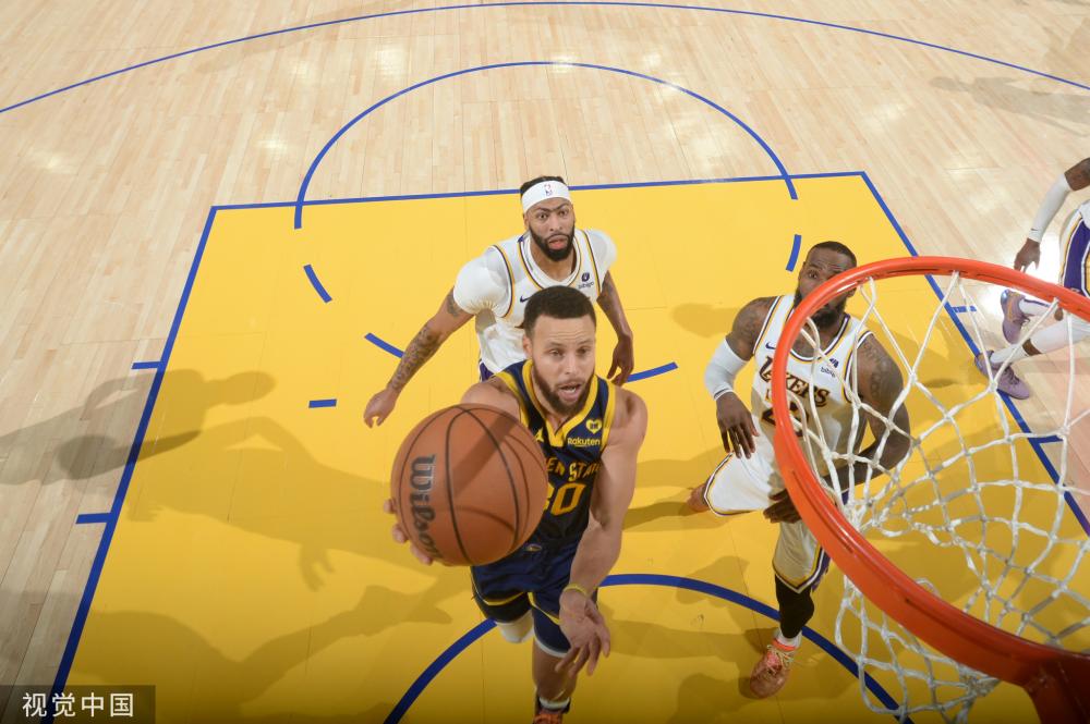 在雷霆时期 在雷霆时期