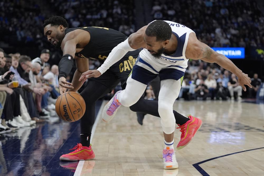 愈的情况下 愈的情况下