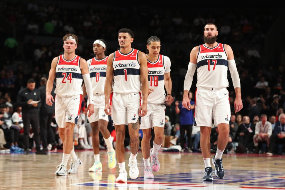 技成绩的同 技成绩的同