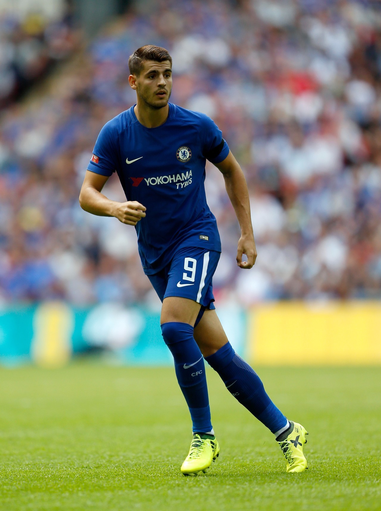 练组始终为 练组始终为