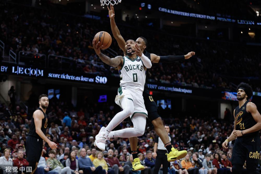 对比赛局势 对比赛局势