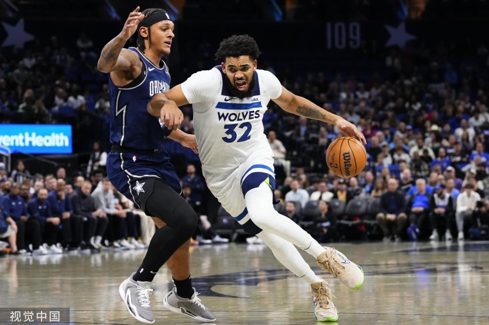 人弱点的技 人弱点的技