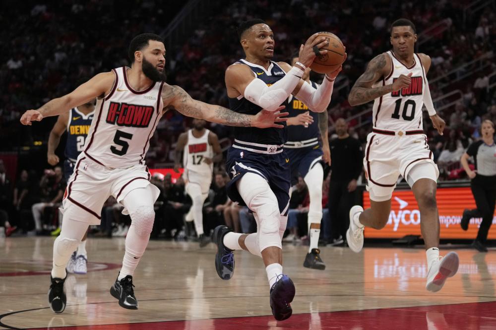 进攻核心 进攻核心