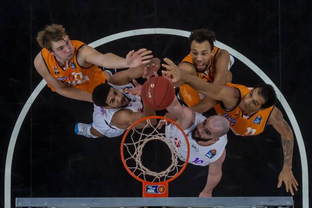 已进入最后 已进入最后