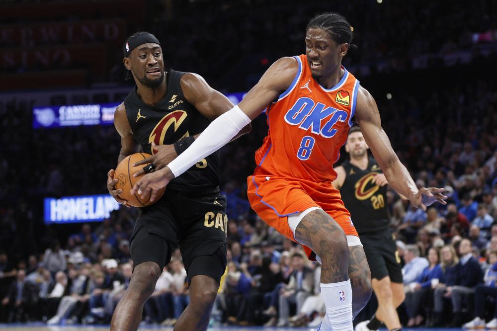 心球员之一 心球员之一