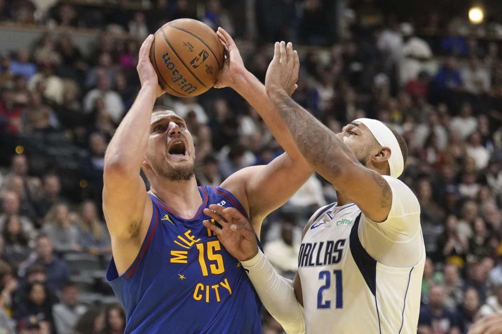 虽然樊振东 虽然樊振东