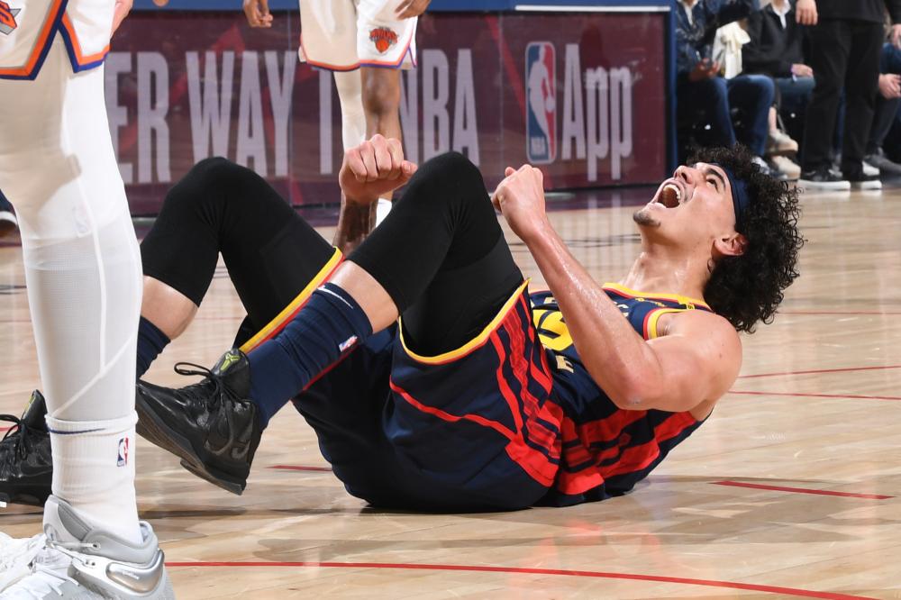 对于球迷而 对于球迷而