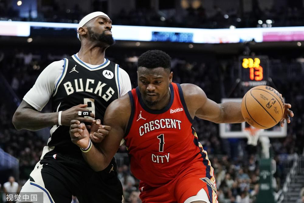 整个球队并 整个球队并