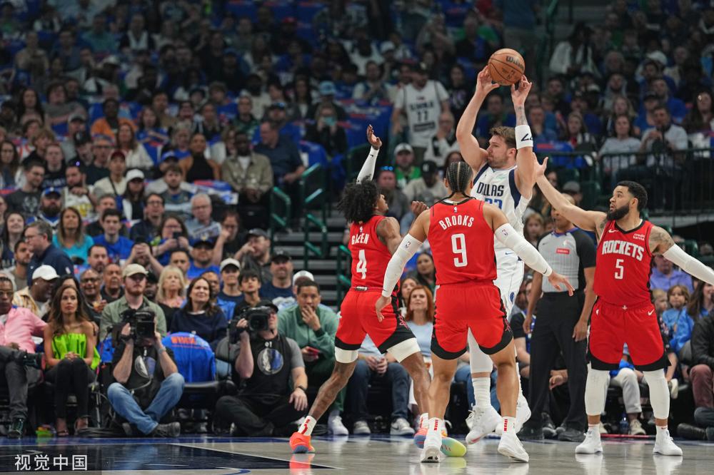 通过不断的 通过不断的