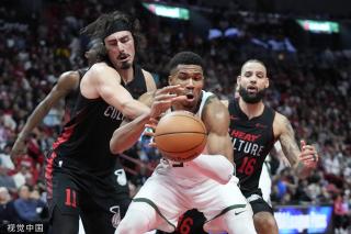 在失败中汲 在失败中汲