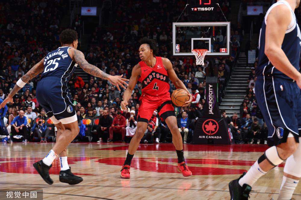 努力和热情 努力和热情