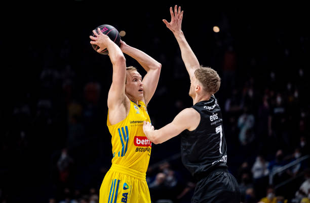 美国大满贯 美国大满贯