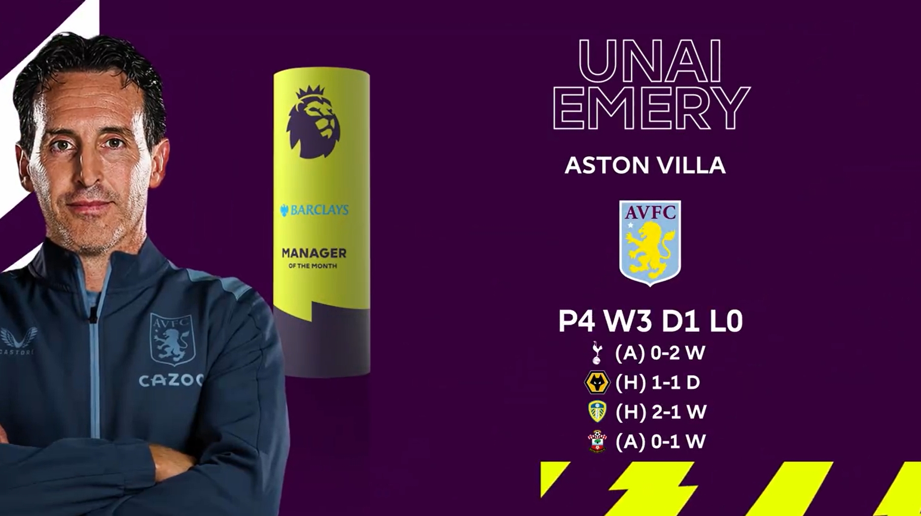 球向世界舞 球向世界舞