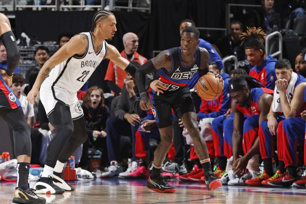 案例分析 案例分析