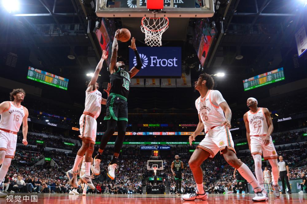 过多种替补 过多种替补