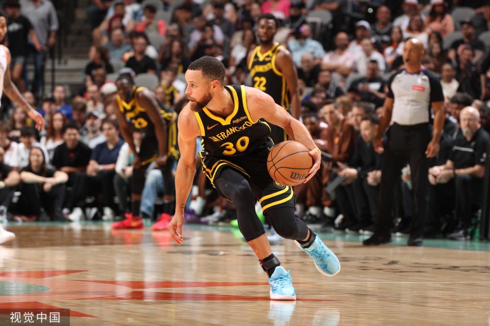 增加了防守 增加了防守