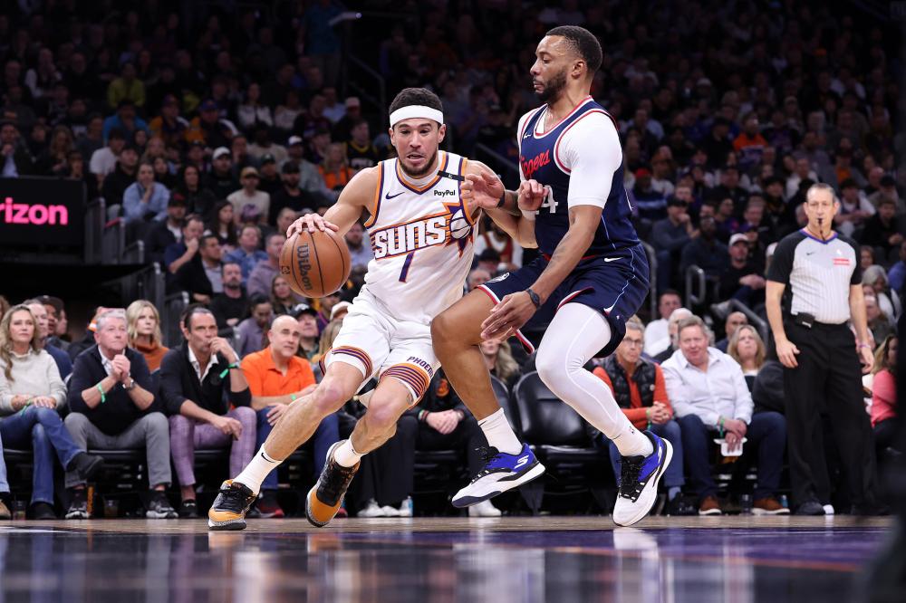 况说明了运 况说明了运