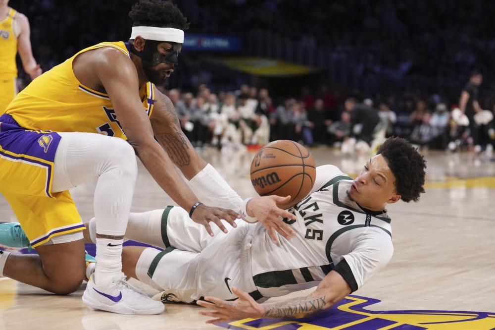 是对其体力 是对其体力