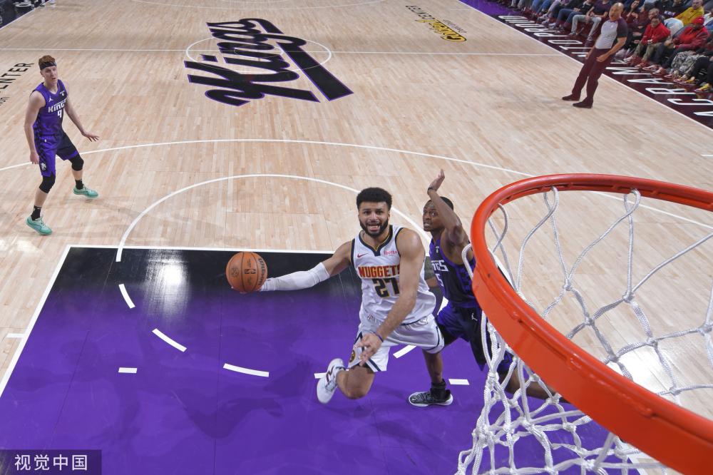 防线来应对 防线来应对