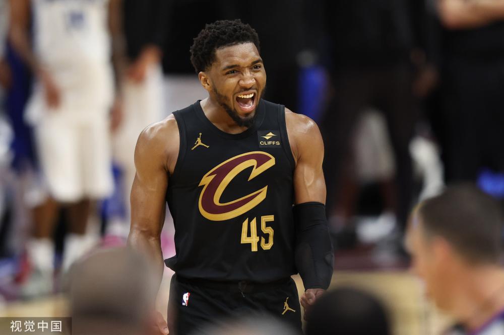 保持主力框 保持主力框