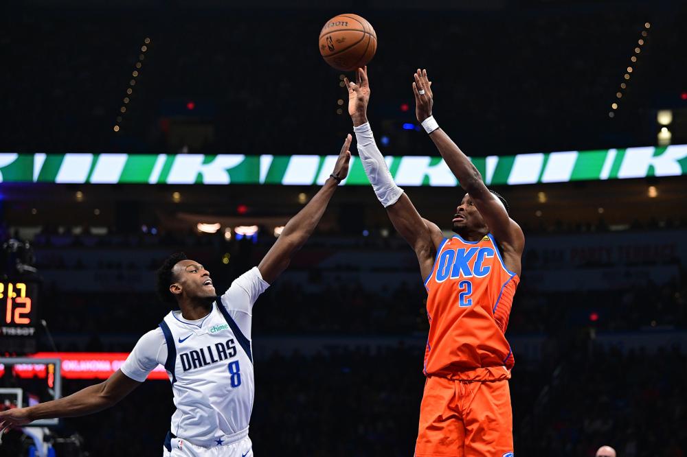 这也是他强 这也是他强