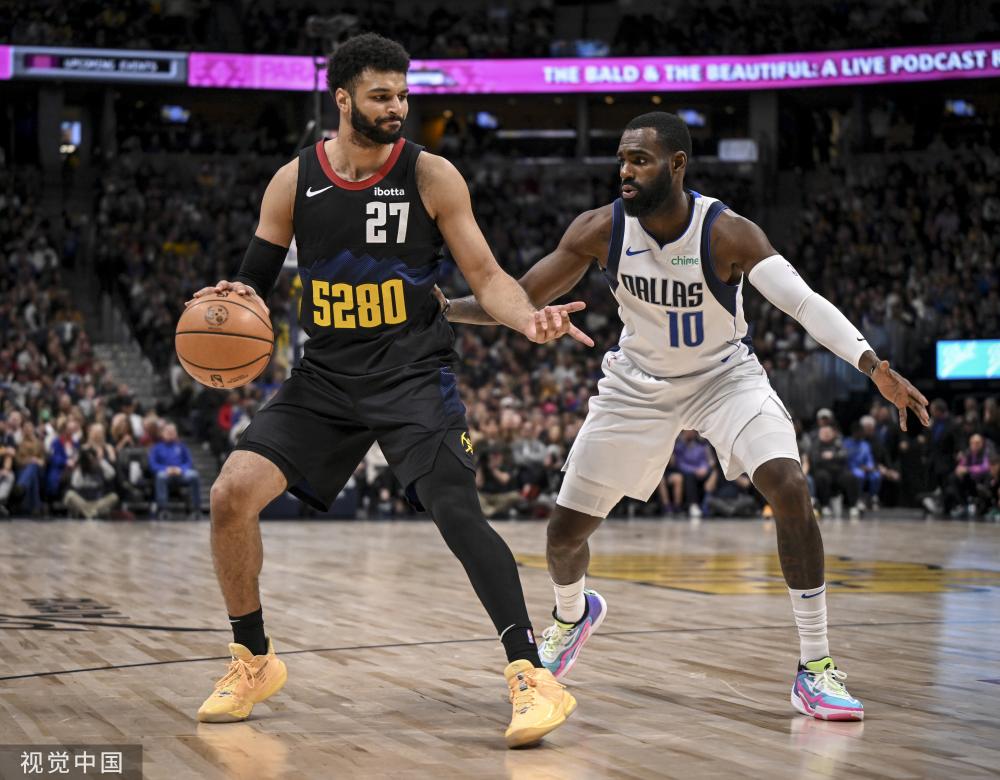 极争抢与避 极争抢与避