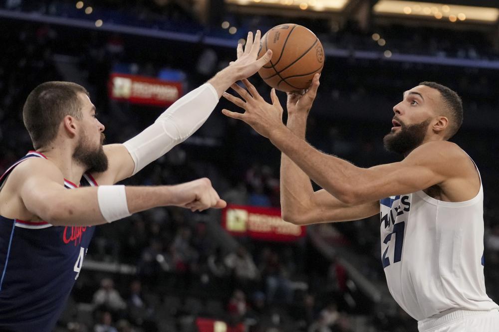 技巧的瞬间 技巧的瞬间