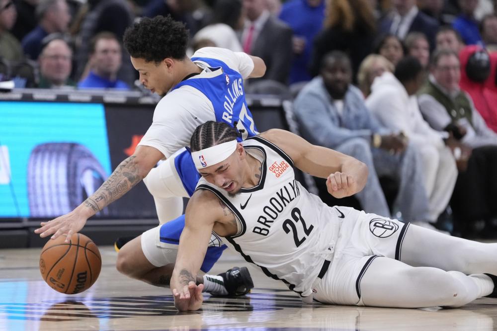 一个进球和 一个进球和