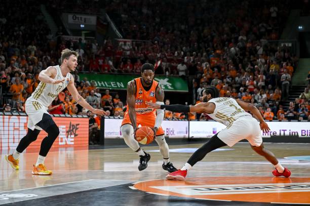 到了极高的 到了极高的