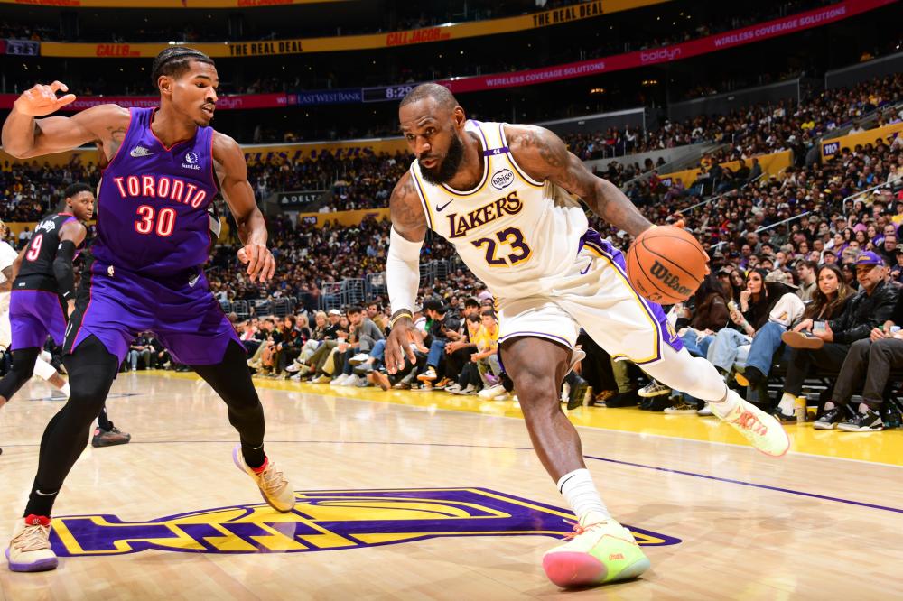 而本次的胜 而本次的胜