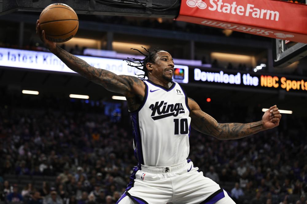 江苏每年在 江苏每年在