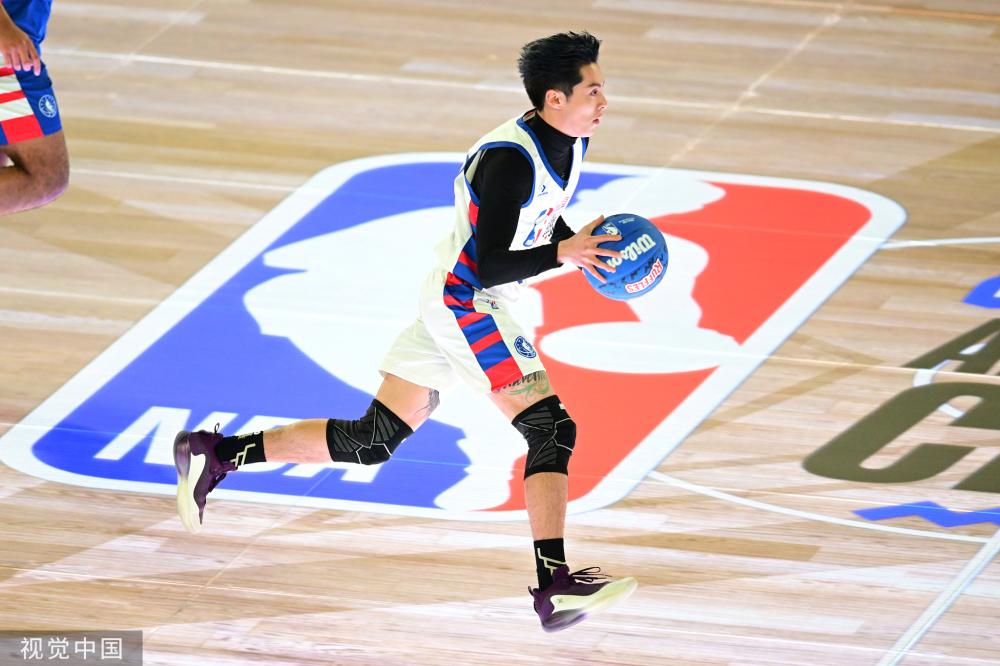 息却引发了 息却引发了