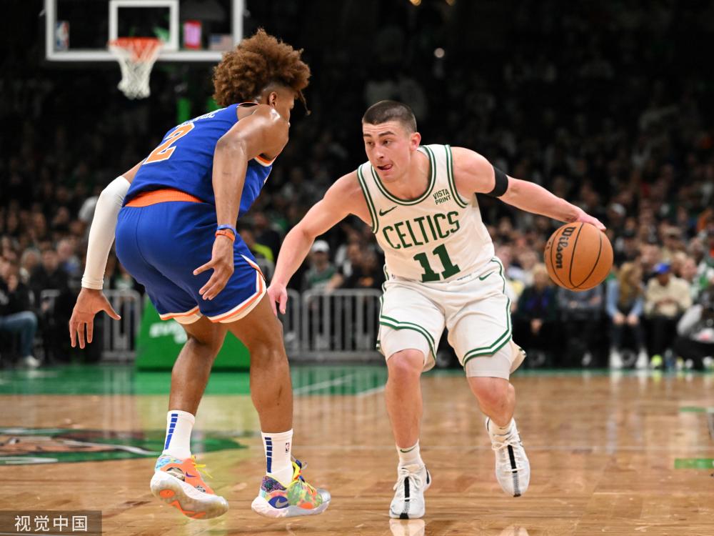 难怪湖人当 难怪湖人当