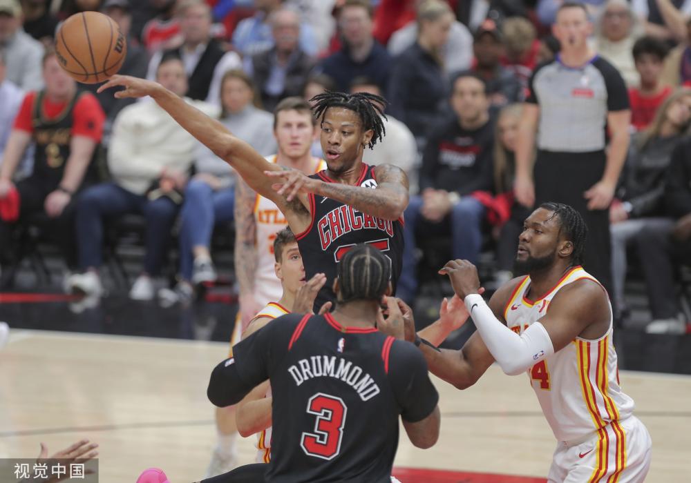 削弱了其进 削弱了其进