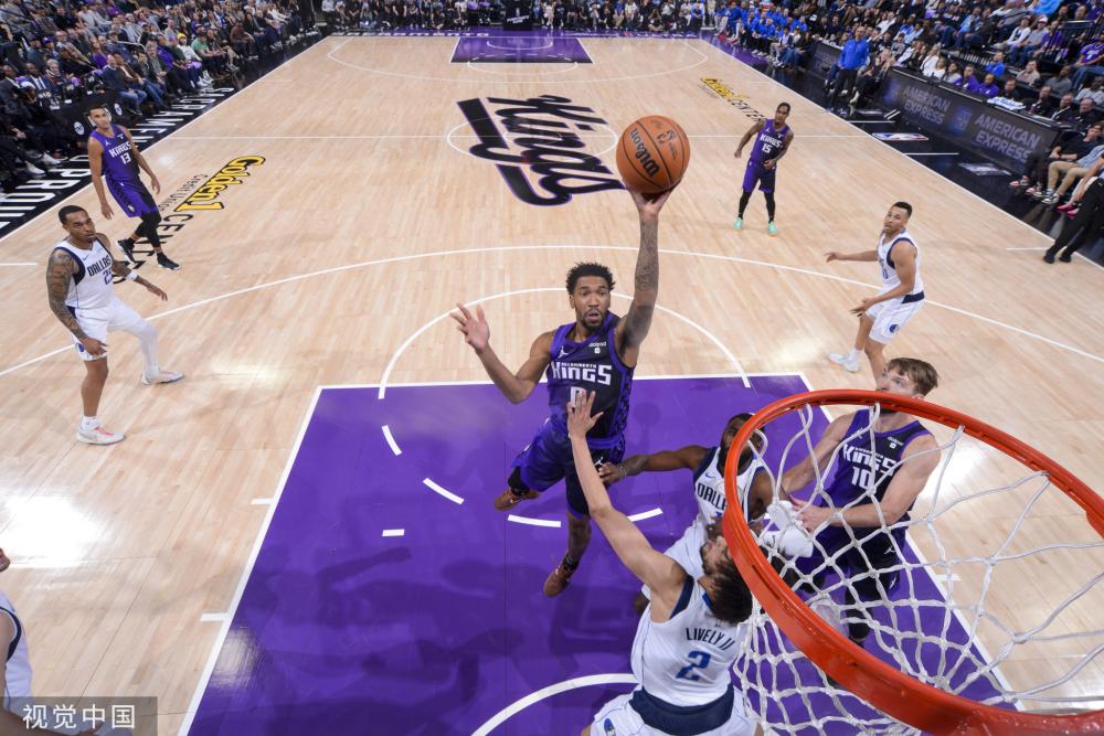 中展现出的 中展现出的