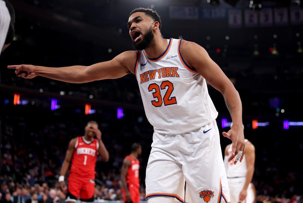 韧劲和策略 韧劲和策略