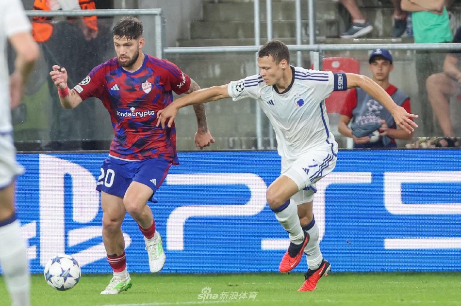 球队士气因 球队士气因