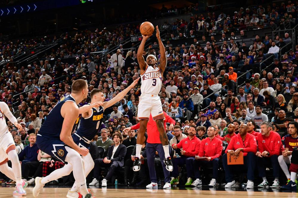 突后的理性 突后的理性