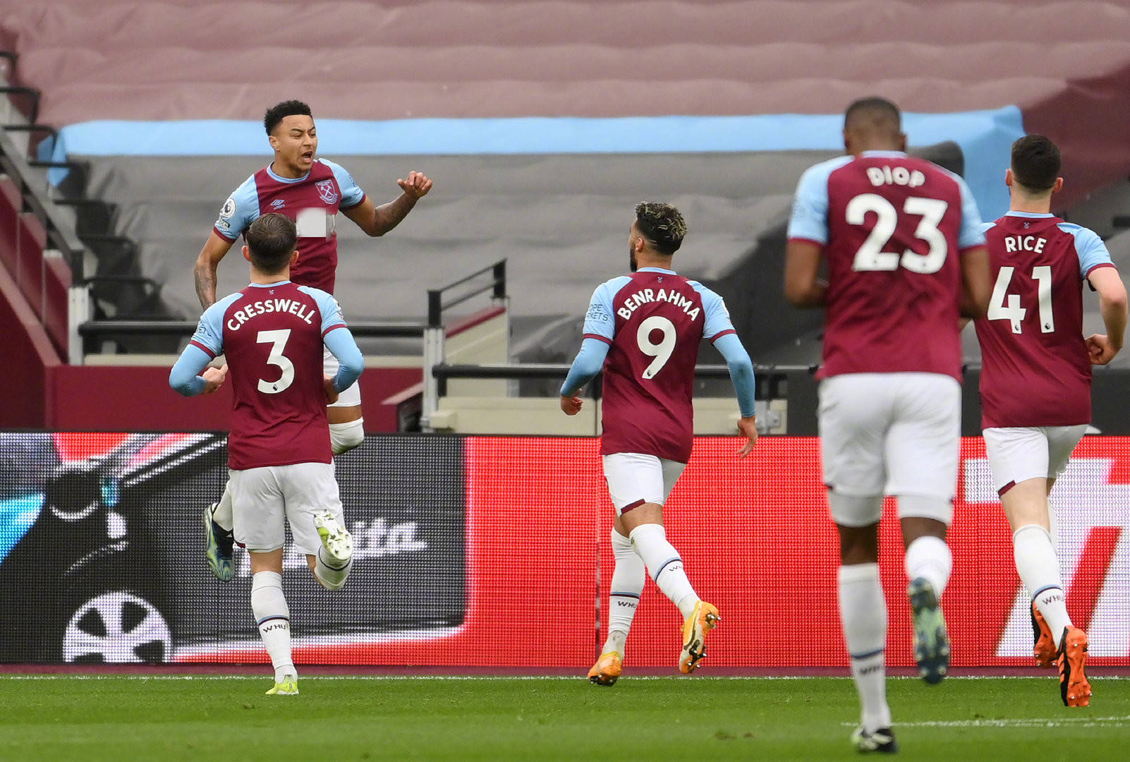 绪平复后 绪平复后