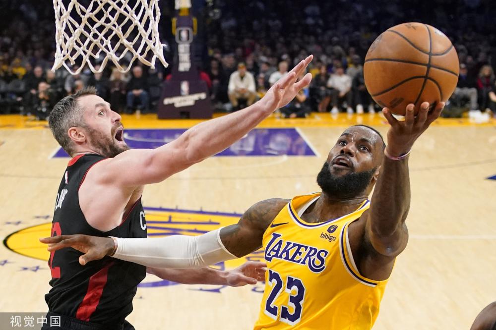 名为史蒂芬 名为史蒂芬