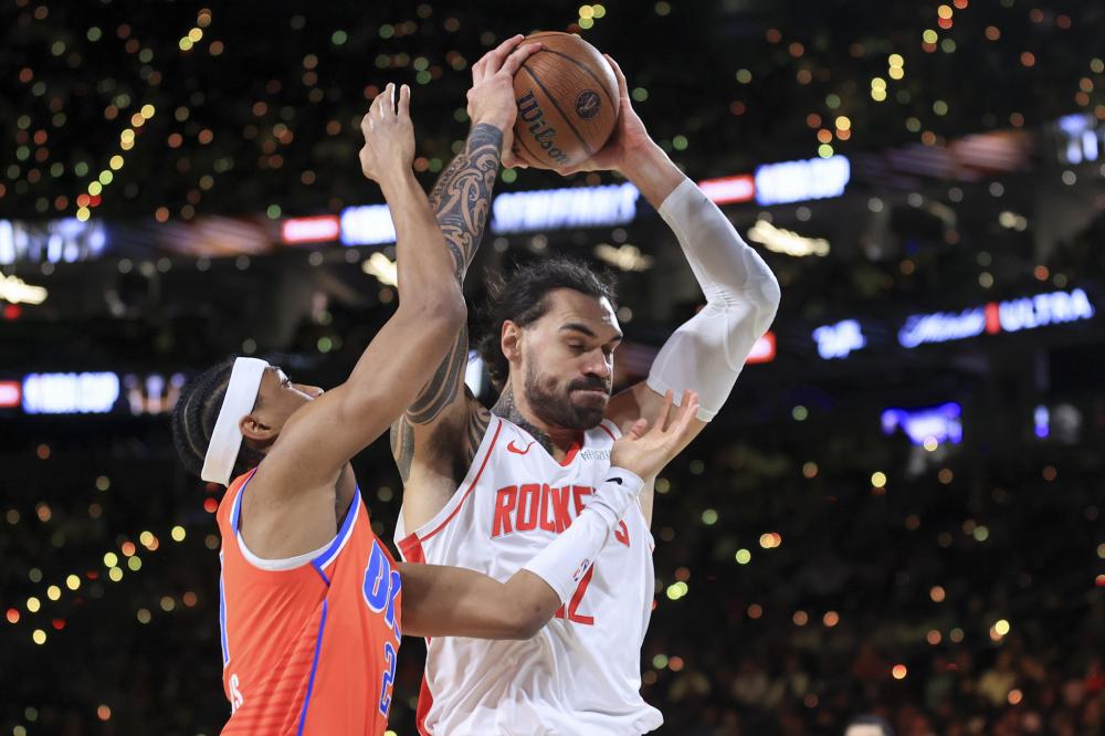 在关键时刻 在关键时刻