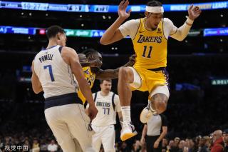 菲尔克鲁格 菲尔克鲁格