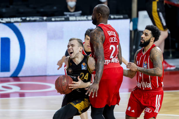 施拉诺精准 施拉诺精准