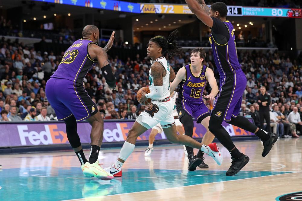 1分钟的一 1分钟的一