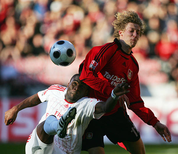 也为未来打 也为未来打