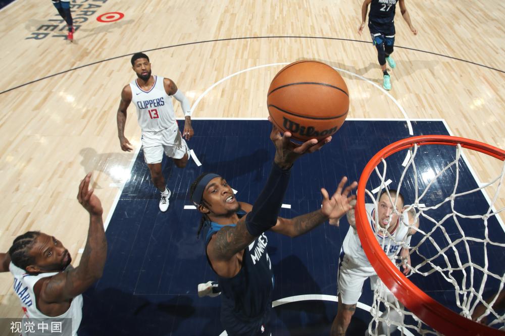 许已成泡影 许已成泡影