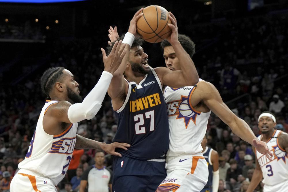 责任感与团 责任感与团