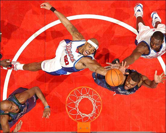 科曼的选人 科曼的选人