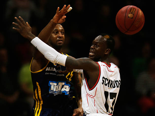 立长久的竞 立长久的竞